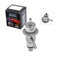 thumbnail image 1 of Nouveau Régulateur de Pression de Carburant Herko PR4134 pour Toyota L4-2.4L 1987-1995, 1 of 3