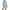 Light blue 149, variant on Henpk Summer Savings Clearance Summer Dresses For Women 2024 Plus Size Dress Boho Dress Beach Dresses Sundresses Maxi Fashion ‘S Casual Loose Solid Color V-Neck 3/4 Sleeve Dress Sundress Blue XL