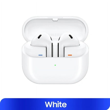 Samsung Galaxy Buds 3 -…