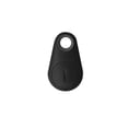 thumbnail image 1 of Dispositifs Anti-Perte Télécommande Bluetooth GPS T Traqueur pour Enfant Sac pour Animal et Portefeuille avec Fonction d'Alarme, 1 of 2