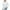 White, variant on Lmnyox Button Down Shirts for Women Dressy Casual Long Sleeve Blouses Fall Business Work Office Shirt