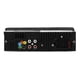 thumbnail image 4 of AUTOESTEREO COUSTIC 1 DIN 2 PUERTOS USB BLUETOOTH CO-2800 MTX CHCO-200, 4 of 7