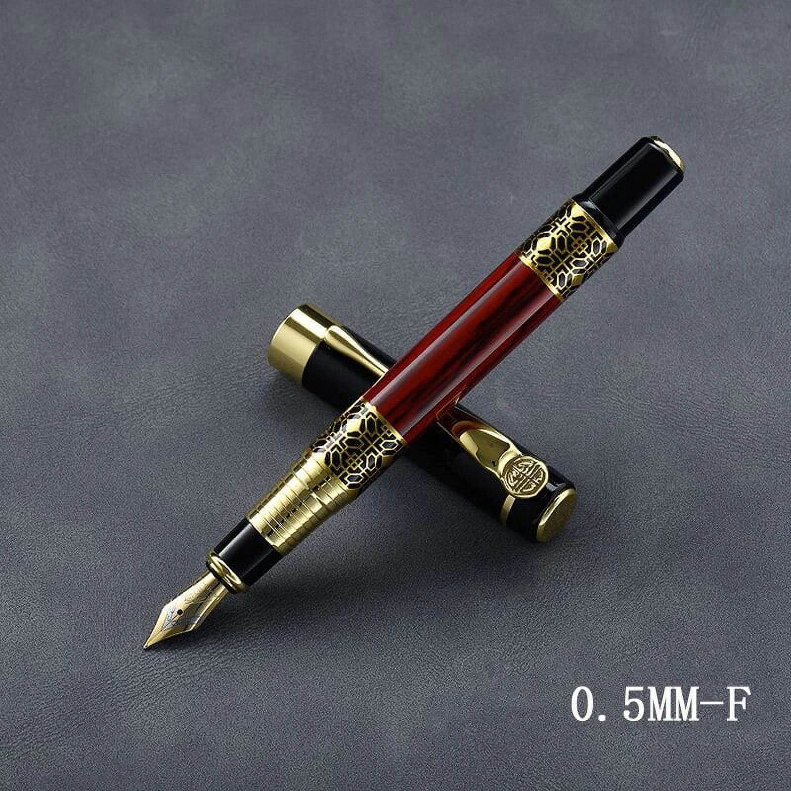 elegant pens