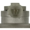 thumbnail image 3 of Idle Air Control Valve, 3 of 4