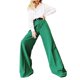 thumbnail image 4 of Txlixc Pantalones de ocio para mujeres Txlixc moda, 4 of 9