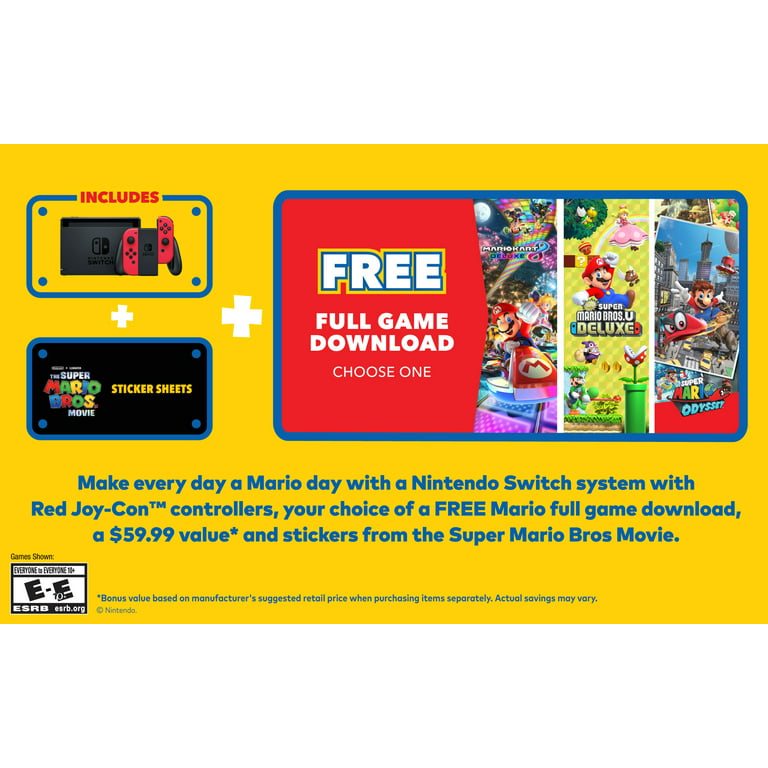 Kids Puzzle - 2 in 1 Bundle  Aplicações de download da Nintendo
