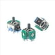 thumbnail image 3 of 40 Piezas para 3D Joystick Analógico Thumb Stick para Switch Pro// Controlador de Juegos Potenciómetro de Joystick, 3 of 5