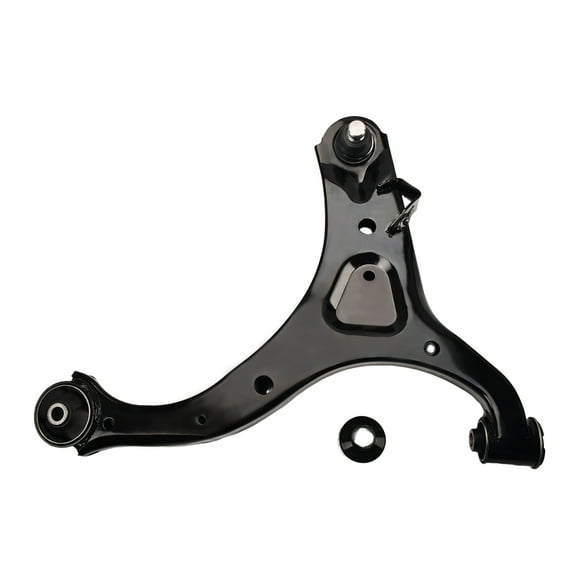 Front Right Lower Control Arm Ball Joint For 2007-2009 Hyundai Santa Fe