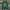Army Green, variant on Alitao Hoodies for Women Crop Tops I Haven'T Been Everywhere But It'S On My List Funny Graphic Shirts Lightweight Sweatshirt Shirt Graphic Hoodie Fall Outfits Army Green L