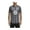 Grey - gray, variant on Adidas Mens Minnesota FC Jersey, Grey, Large