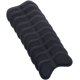 thumbnail image 4 of Almohadillas Autoadhesivas para Talón Vhermosa WLJ-2245 Negro, 4 of 5