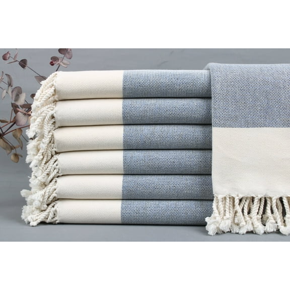 Wholesale Towels, Turkish Towel, Flat Peshtemal, 38x63 Inches Chic Shawl, Sarong Towel, Bathroom Towel, Sauna Towel, Yoga Towel,