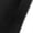 Black, variant on Under $2 Women's Panties,Xingpeng Maternity Panties Beige L Toe No More Toes & Front Wedgies Anti Wedgie No Wedgie Protective Thong