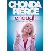 Enough Enough (Other)
