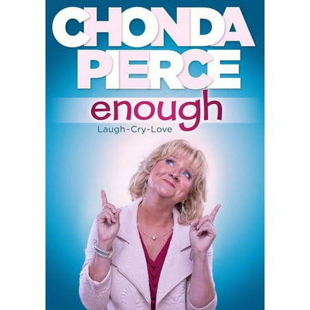 Enough Enough (Other)