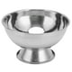 thumbnail image 2 of Stainless Steel Shaving Foam Bowl, Shaving Lather Bowl Deepen Design Premium Material Large Capacity  For Shaving ANGGREK Durable Men's Shave Soap Cup, 2 of 8