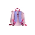thumbnail image 2 of Insulated Lunch Box-Backpack -Pink Pig, 2 of 4
