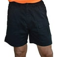 thumbnail image 5 of Trod Cargo Short, 6" Inseam for Men, 5 of 6