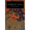Introducing Symbolic Logic [Paperback - Used]