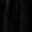 Black, variant on Summer Tank Tops for Women Casual Loose Fit Sleeveless Backless Cotton Linen Tanks Beach Vacation Outfits