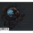thumbnail image 2 of Meshuggah - Violent Sleep Of Reason - Music & Performance - CD, 2 of 2