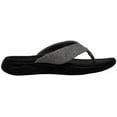 thumbnail image 6 of Skechers Women's On The Go 600 - Preferred Flip Flop, 6 of 7