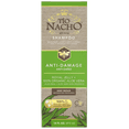 thumbnail image 2 of Tio Nacho Aloe Vera Deep Repair, Anti Hair Loss Shampoo, 14 oz, 2 of 7
