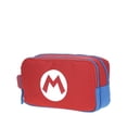 thumbnail image 2 of Lapicera Chico Azul Chenson Mario Bros Primaria TONSKY para niño Chenson MB65783-9, 2 of 9