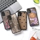 thumbnail image 2 of Fundas mate para Xiaomi Redmi Note 10 Pro, 11, 9, Poco X3, NFC, X5 Pro, 8, 7, 9s, 10s, 9T, 11T, 12, 11 Lite, 5G, NE, 12T, 11s Fivean unisex, 2 of 2