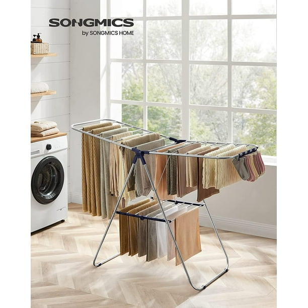Walmart clothes dryer deals