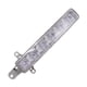thumbnail image 4 of Luz de circulación diurna LED, conjunto de luces LED , universal, delantera transparente, para vehículos, luces de circulación diurna, lámpara, 4 of 8