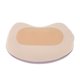 thumbnail image 3 of Almohada de masaje de tejido profundo, almohada de espalda amarilla, almohada de masaje eléctrica, almohada de masaje, la mejor de su clase, 3 of 8