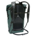 thumbnail image 2 of Vaude Proof 22 Multifunctional Backpack - Dusty Forest, 2 of 6