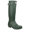 thumbnail image 2 of Hunter Womens Original Tall Galoshes, 2 of 4