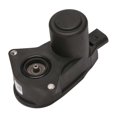 thumbnail image 3 of Motor de Bomba de Freno Yuxing 8554009 Para Geely X70 Negro, 3 of 5