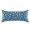 Cartoon Yellow Star, variant on Haosy Satin Pillowcase for Hair and Skin Standard Cooling Silk Pillow Case with Envelope Closure Colorful Coconut Tree 20"x26"
