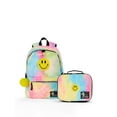 thumbnail image 1 of Justice Backpack Set, 1 of 6