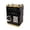 Black Gold, variant on Electronic Kids Piggy Bank with Fingerprint & Password, ATM Savings Bank for Kids, Auto Scroll Money Bank Toy Safe for Boys Girls, Gray