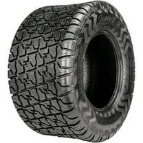 OTR Zero-T II 24X12.00-12 99A3 4 Ply Lawn and Garden Tire
