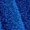 Royal Blue, variant on Girls Sleeveless Spaghetti Strap One Shoulder Dresses Homecoming Dress for Girl Formal Date Night Evening Concert Bow Tie Cami Basic Long Summer Fall 2026