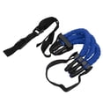 thumbnail image 4 of Pull Up Assistance Bands,Pull Up Assistance Band Pull Up Assist Band System Pull Up Assist Band Cutting-Edge Features, 4 of 8