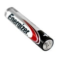 Energizer 6 NEW AAAA Batteries