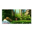 thumbnail image 3 of Peanuts Movie: Snoopy's Grand Adventure, Activision, Xbox 360, 047875770829, 3 of 4