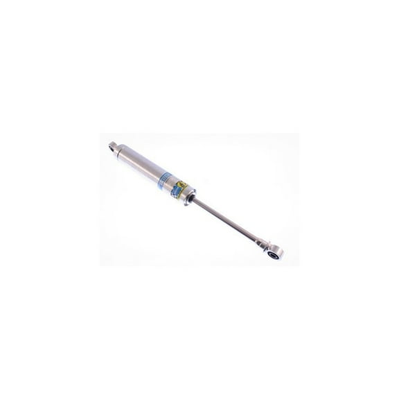 Bilstein Shock SZ/SL 7in Comp 4 Reb 6
