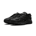 thumbnail image 2 of NIKE MENS Pegasus Wave "Black" IB0612 001 IB0612 001 from Stadium Goods, 2 of 8