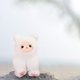 thumbnail image 2 of Juguete De Peluche, Pulseras Bofetadas De Animales De Dibujos Animados, Pulseras Bofetadas, Juguete De MuñEca, 2 of 4