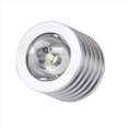 thumbnail image 5 of 5X Aluminio 3W LED USB Enchufe de Lampara Linterna Proyector Luz, 5 of 5