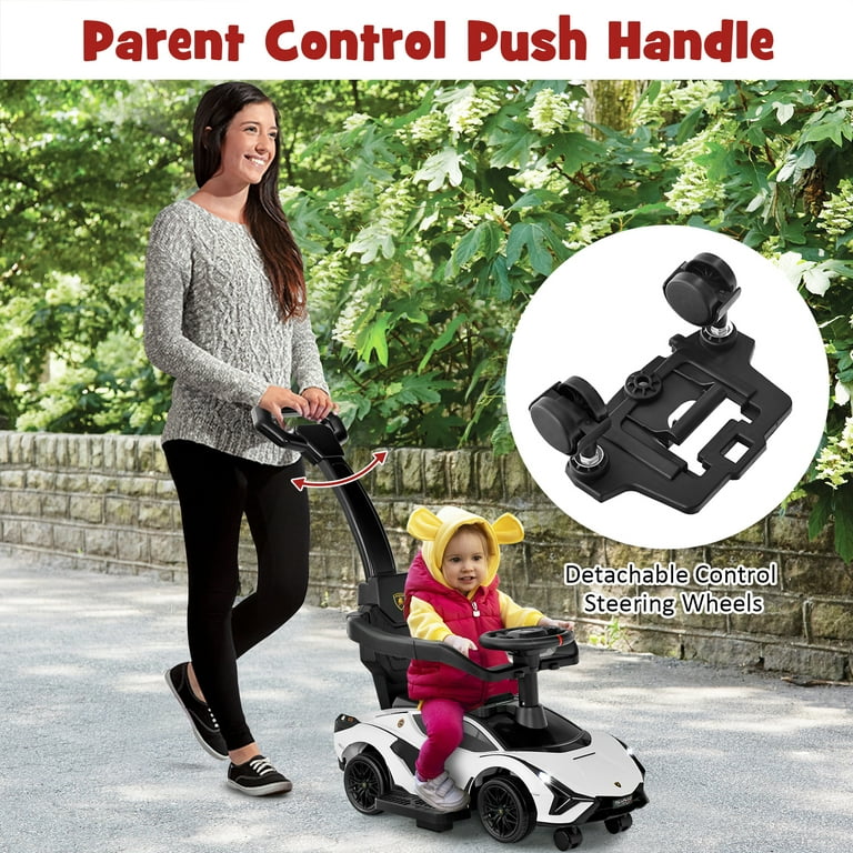 primo viaggio peg perego Primo Viaggio Nido Infant Car Seat by PEG Vanilla Blend main image 0
