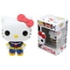 thumbnail image 1 of Funko Pop! Animation: Sanrio/My Hero Academia - Hello Kitty-All Might, Multicolor (46829) Funko -, 1 of 3