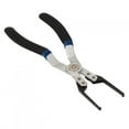 thumbnail image 4 of Fuel Pipe Removal , Anti Slip Fuel Pipe Release  Labor Saving 1.6-10cm  For Repairing, 4 of 8